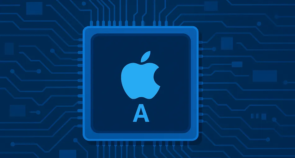 Apple H2 Chip ai-audio-in-airpods