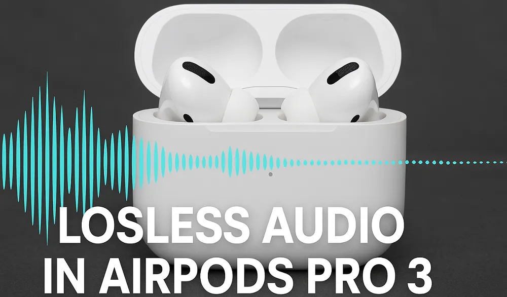 lossless-audio-in-airpods-pro-3